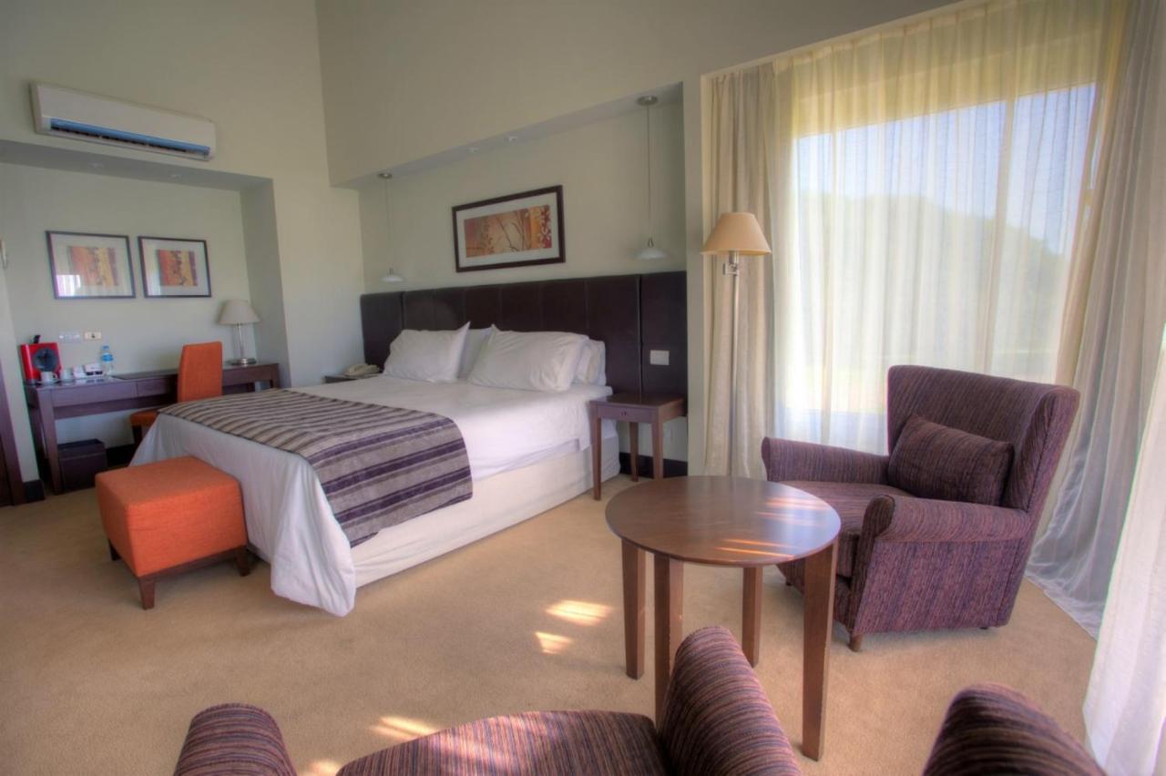Melincue Casino & Resort Εξωτερικό φωτογραφία